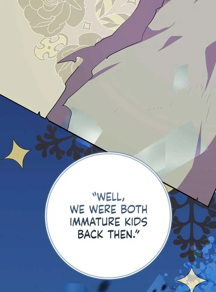 My Childhood Friends are Trying to Kill Me Chapter 7 – Page 168