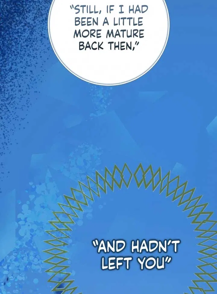 My Childhood Friends are Trying to Kill Me Chapter 7 – Page 171