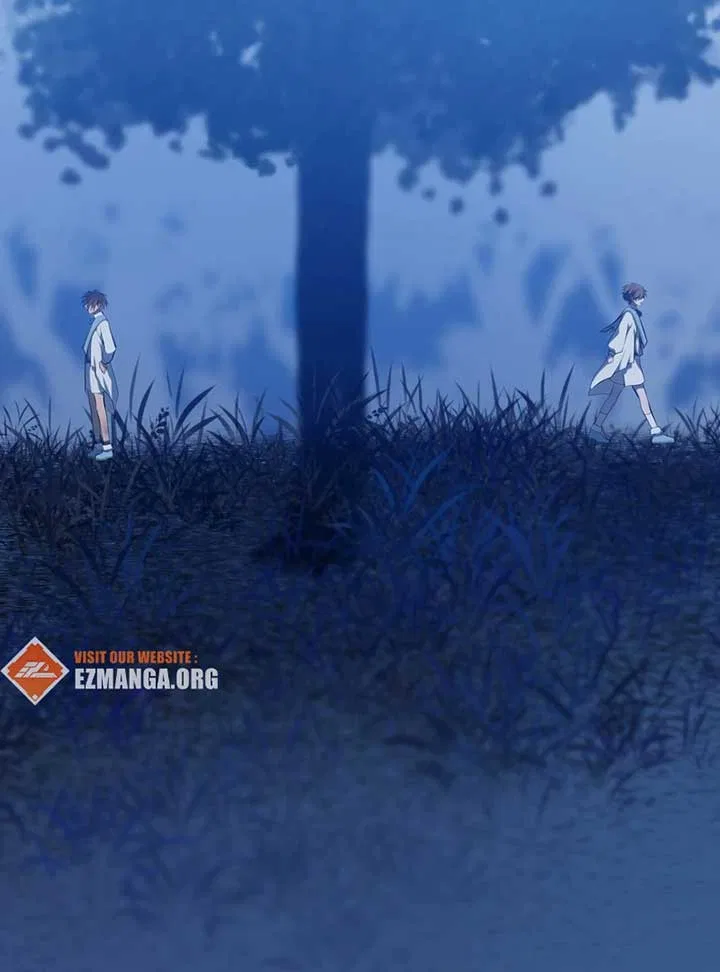 My Childhood Friends are Trying to Kill Me Chapter 7 – Page 173