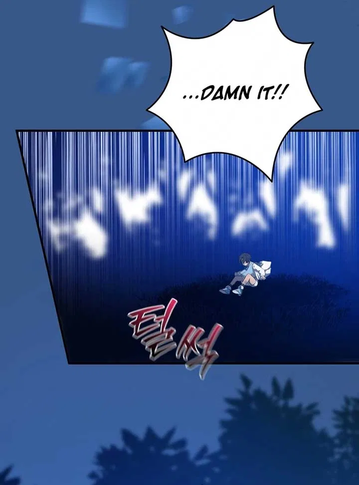 My Childhood Friends are Trying to Kill Me Chapter 7 – Page 176
