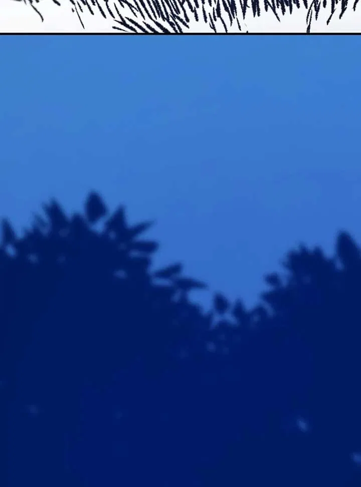 My Childhood Friends are Trying to Kill Me Chapter 7 – Page 181