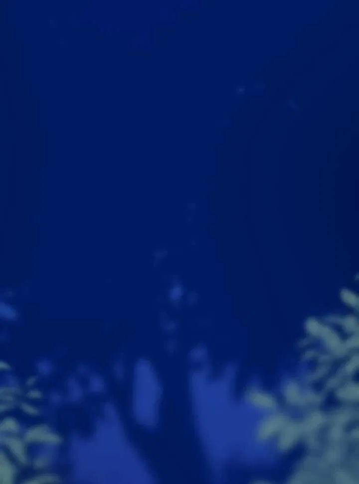 My Childhood Friends are Trying to Kill Me Chapter 7 – Page 182