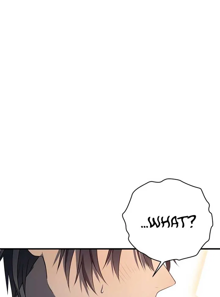 My Childhood Friends are Trying to Kill Me Chapter 7 – Page 186
