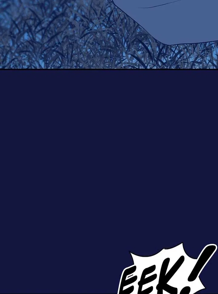 My Childhood Friends are Trying to Kill Me Chapter 7 – Page 192