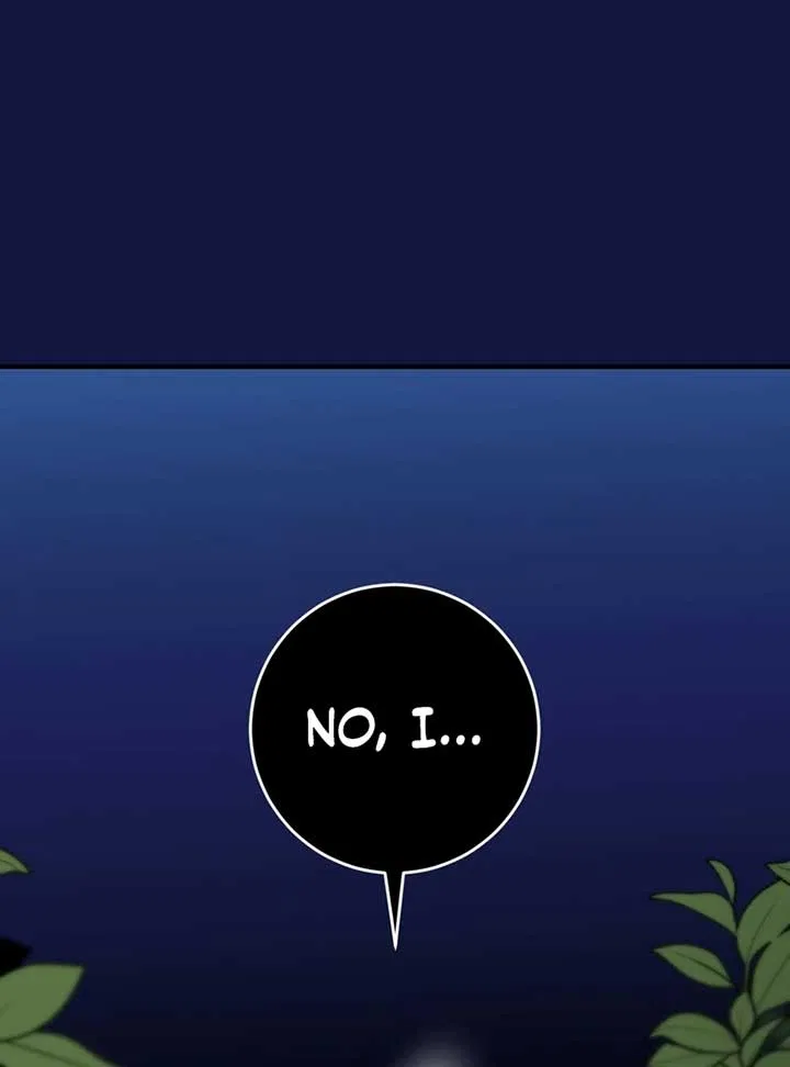 My Childhood Friends are Trying to Kill Me Chapter 7 – Page 194