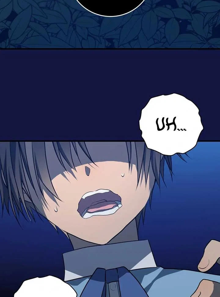 My Childhood Friends are Trying to Kill Me Chapter 7 – Page 196
