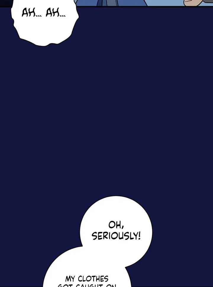My Childhood Friends are Trying to Kill Me Chapter 7 – Page 197