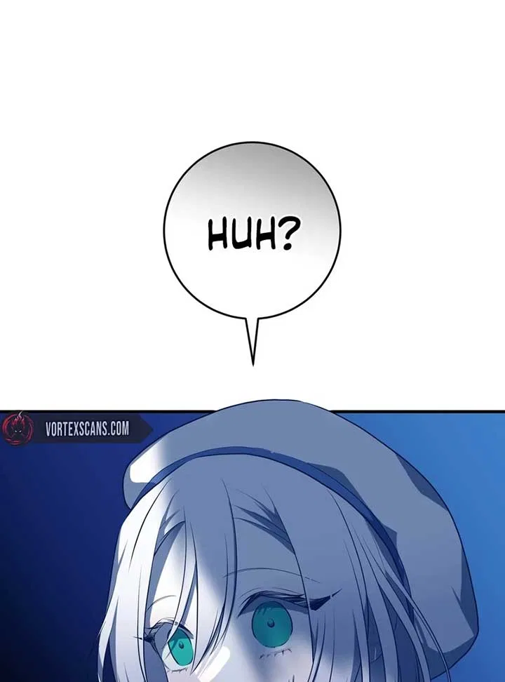 My Childhood Friends are Trying to Kill Me Chapter 7 – Page 202