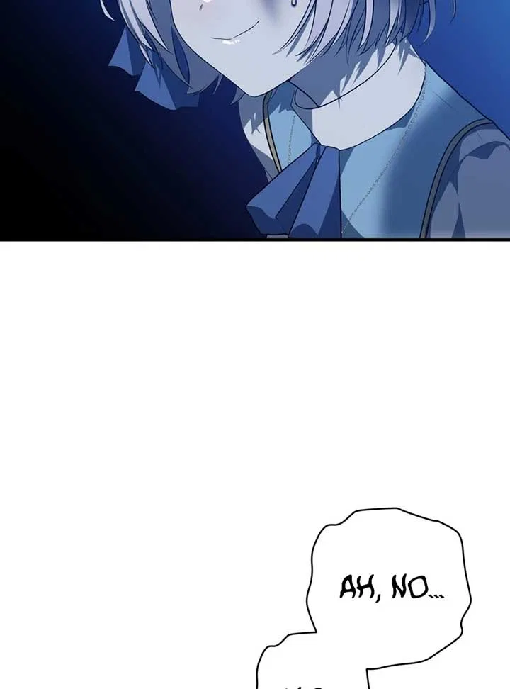 My Childhood Friends are Trying to Kill Me Chapter 7 – Page 203