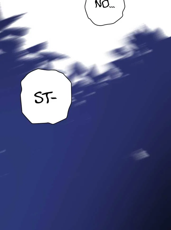 My Childhood Friends are Trying to Kill Me Chapter 7 – Page 204