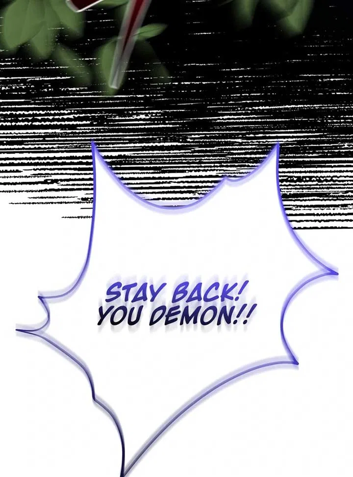 My Childhood Friends are Trying to Kill Me Chapter 7 – Page 207