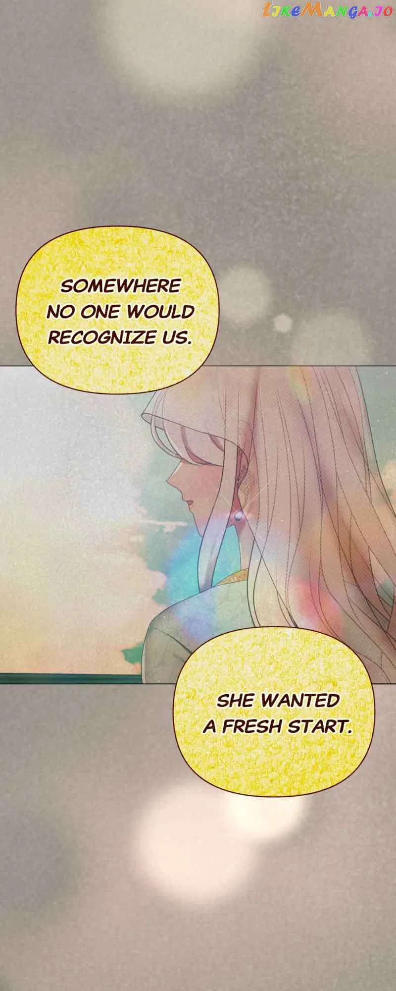 The Grand Duke is Mine Chapter 14 – Page 2