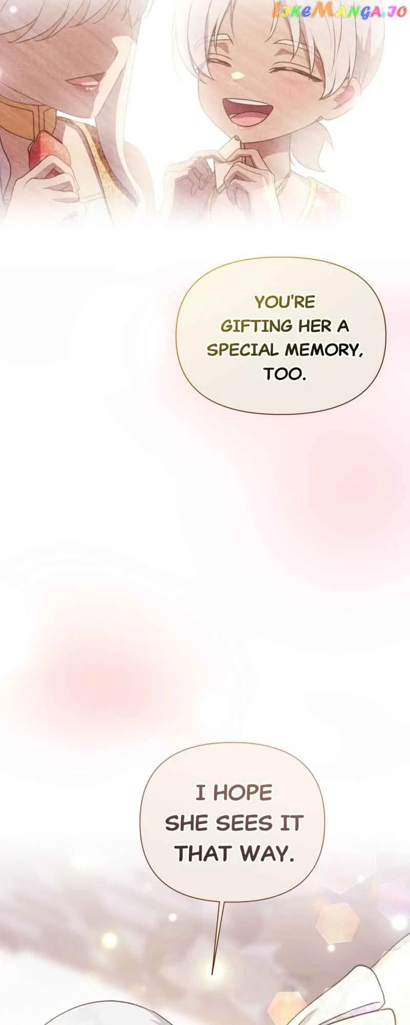 The Grand Duke is Mine Chapter 14 – Page 12