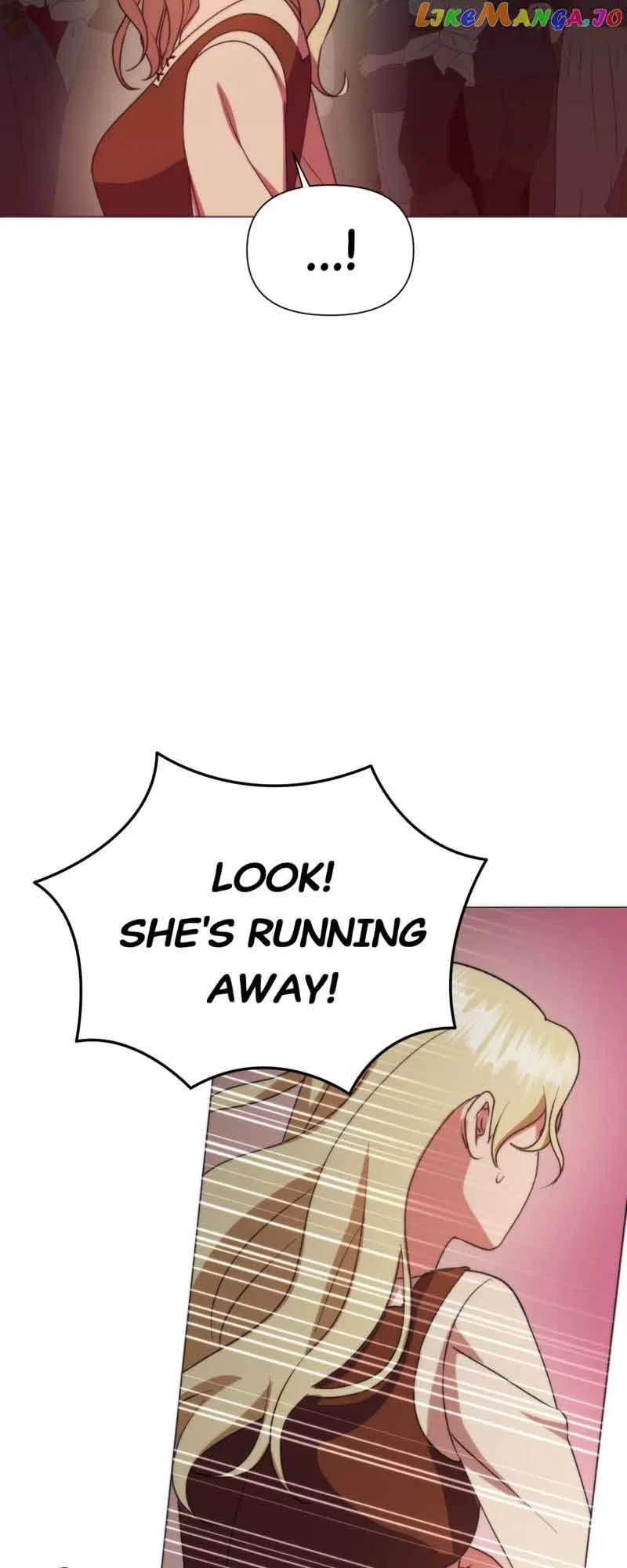 The Grand Duke is Mine Chapter 13 – Page 26