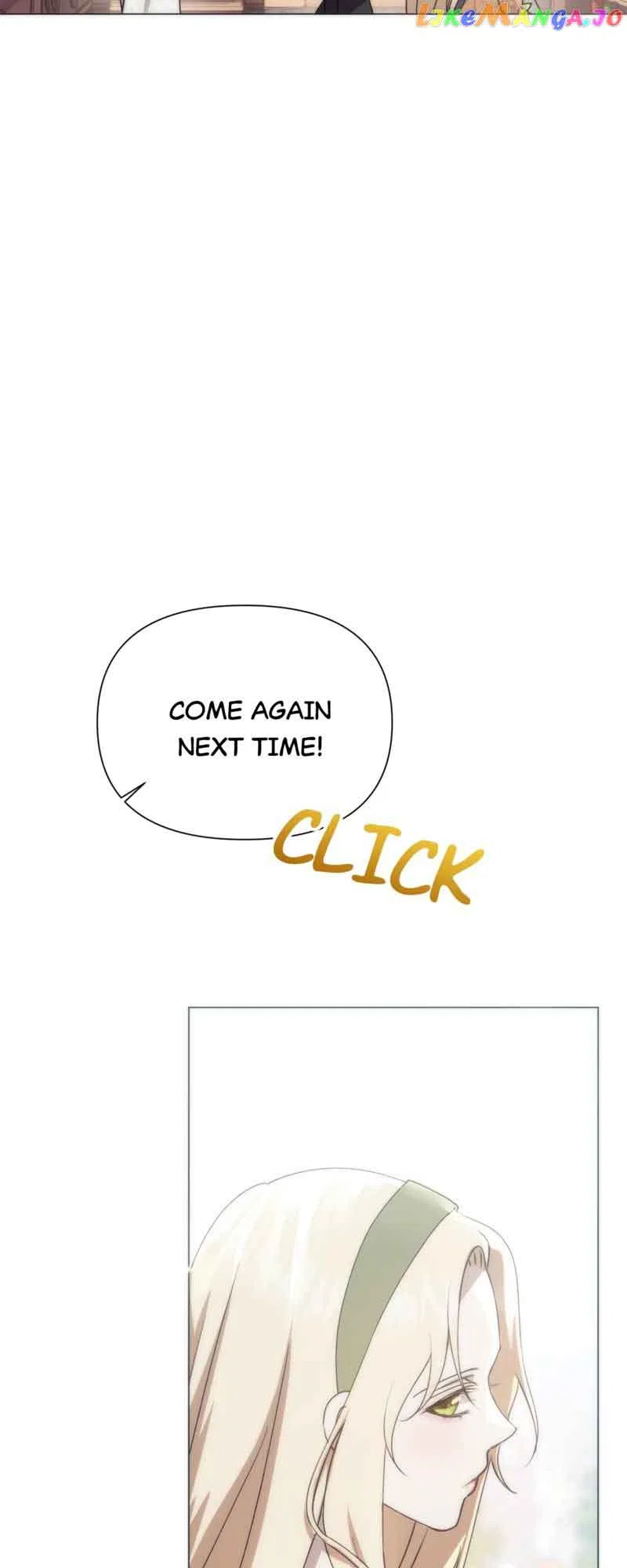 The Grand Duke is Mine Chapter 13 – Page 40