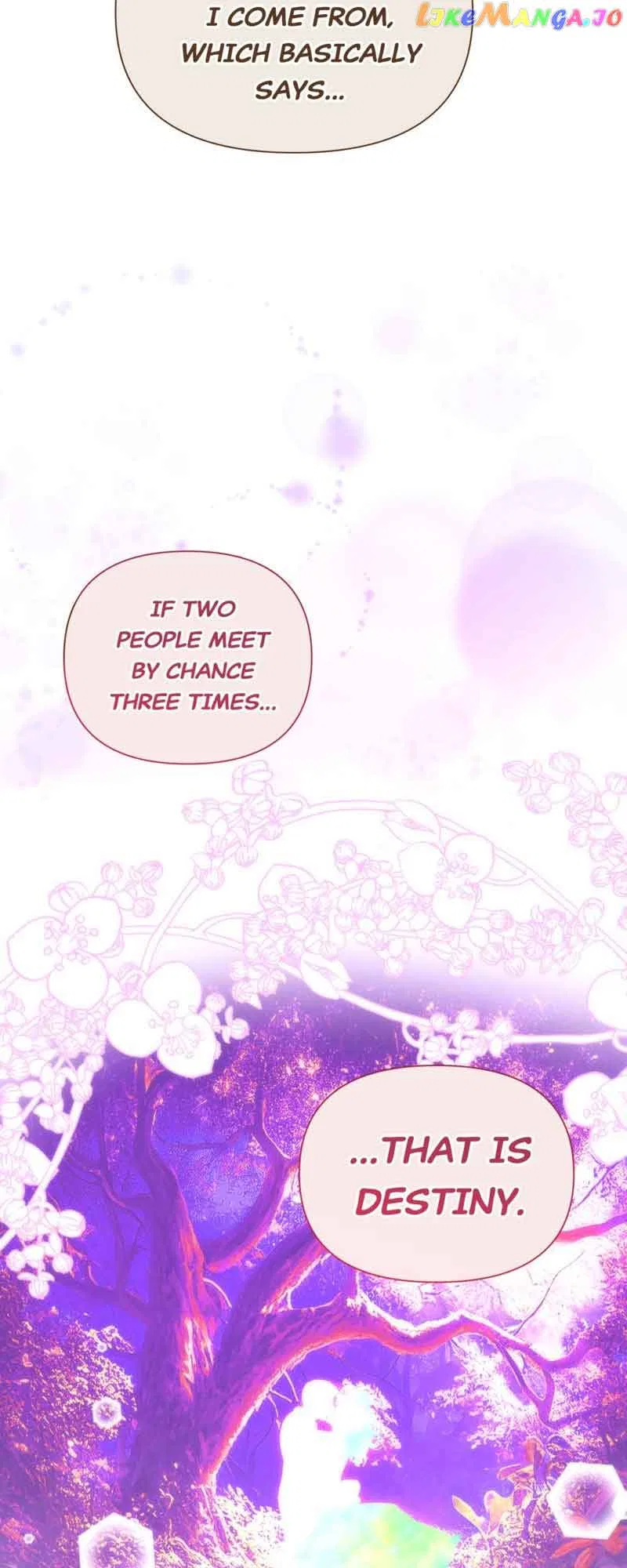 The Grand Duke is Mine Chapter 13 – Page 48