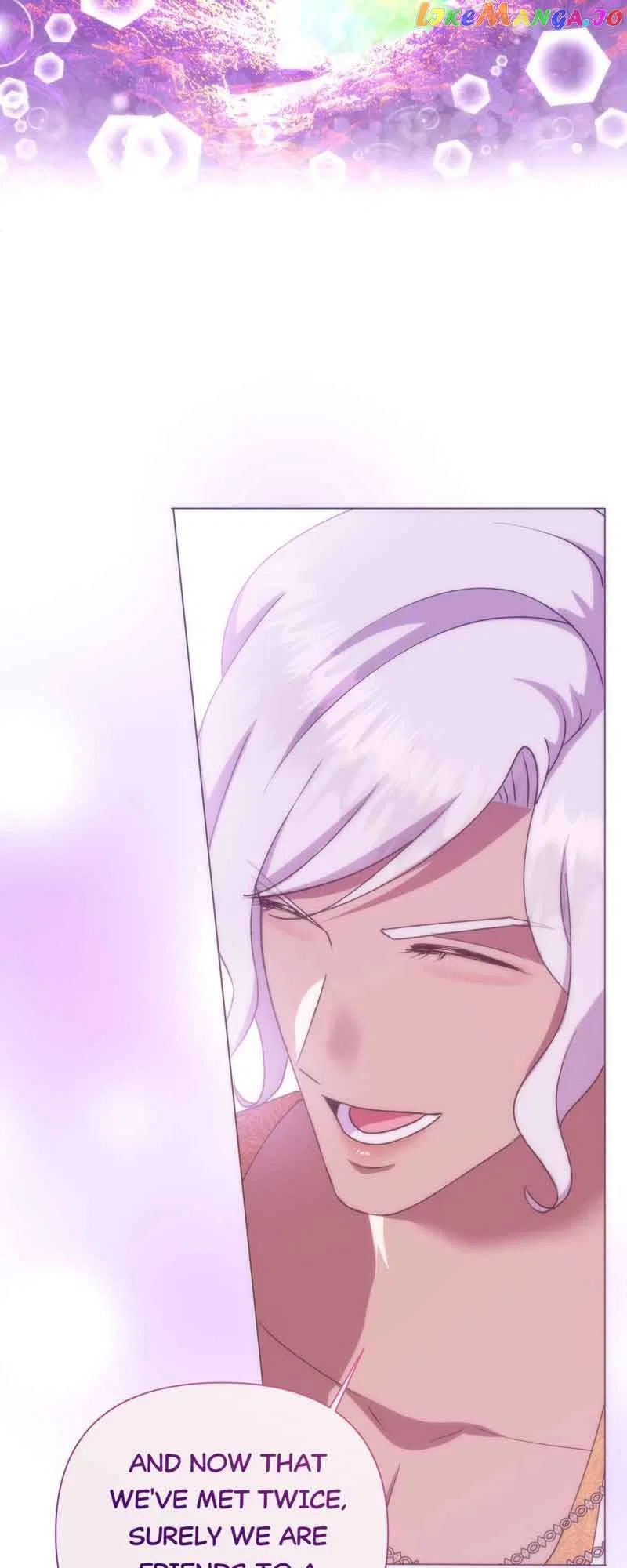 The Grand Duke is Mine Chapter 13 – Page 49