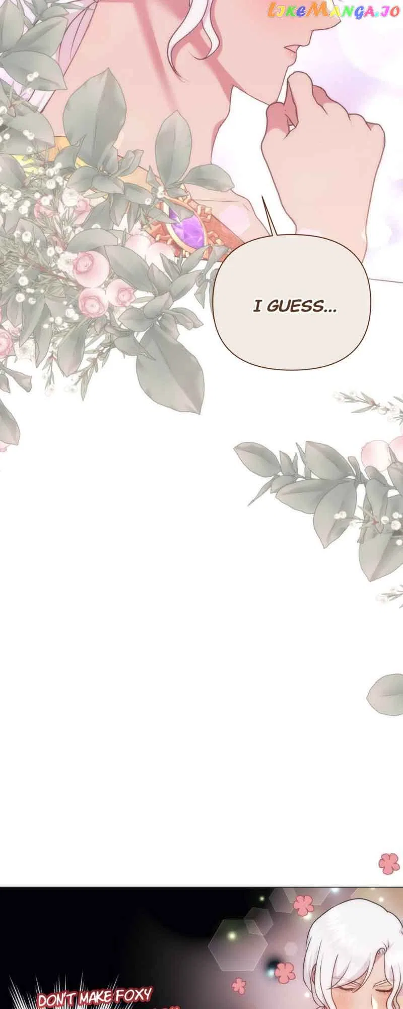 The Grand Duke is Mine Chapter 13 – Page 57