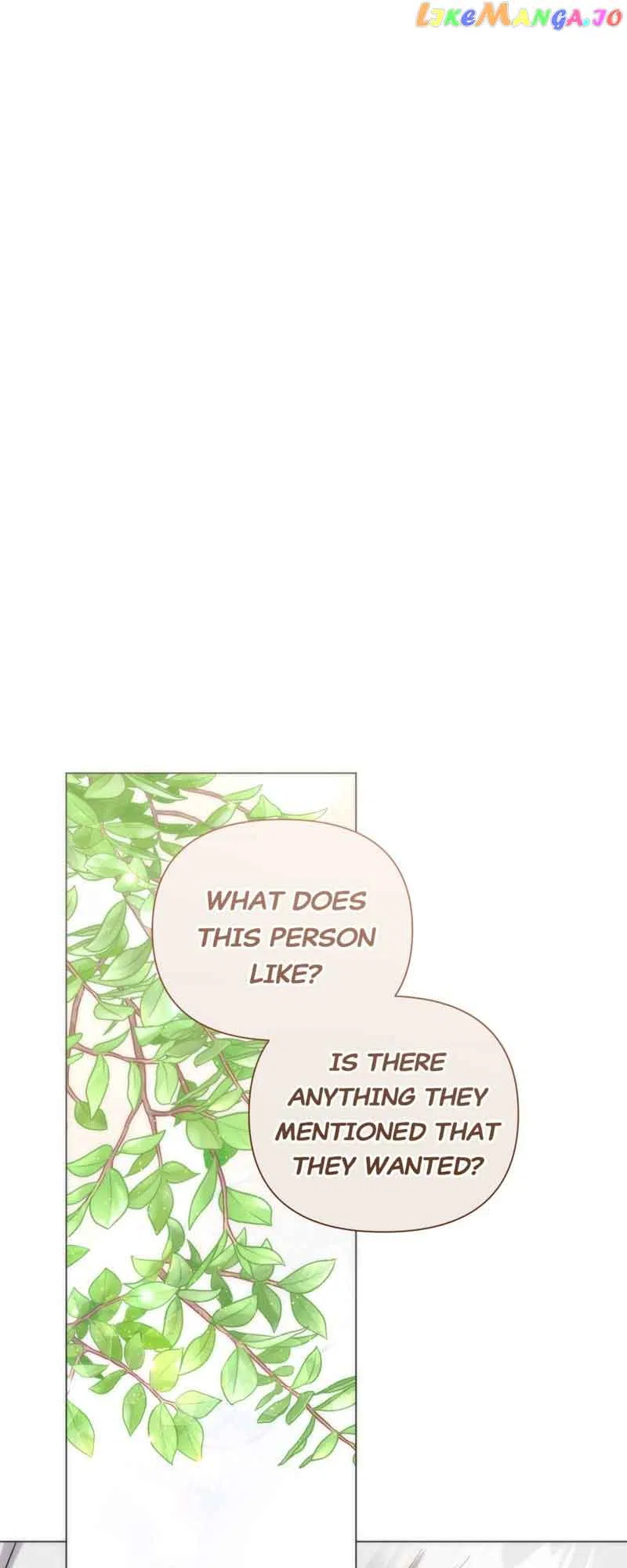 The Grand Duke is Mine Chapter 13 – Page 62