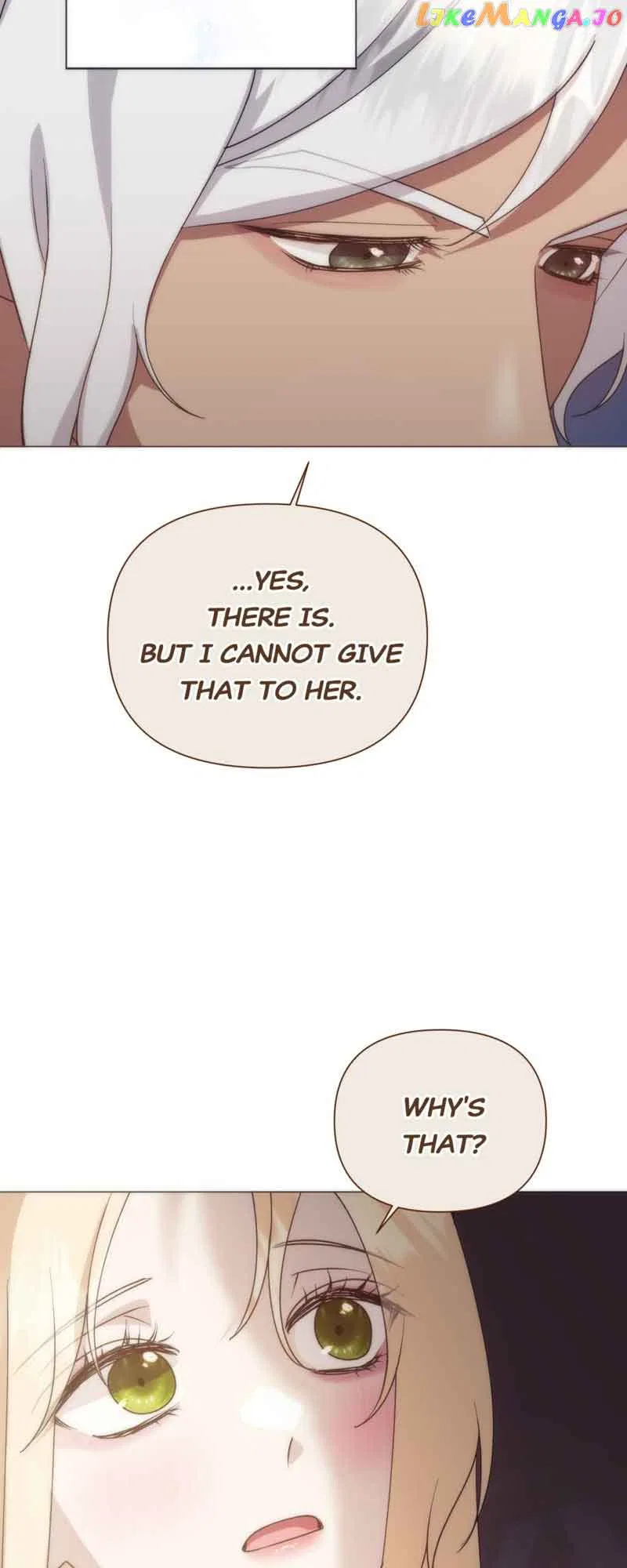 The Grand Duke is Mine Chapter 13 – Page 63