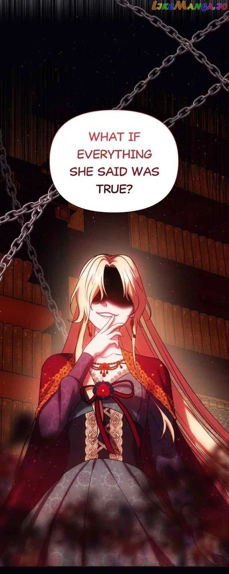 The Grand Duke is Mine Chapter 12 – Page 6