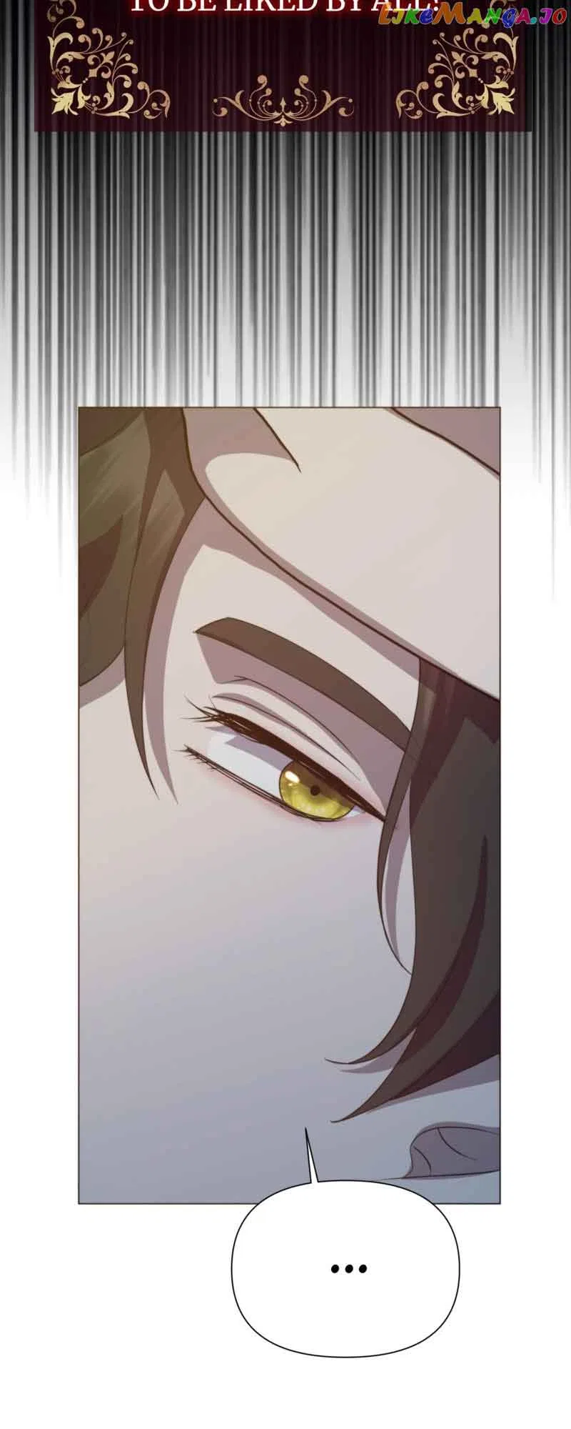 The Grand Duke is Mine Chapter 12 – Page 12