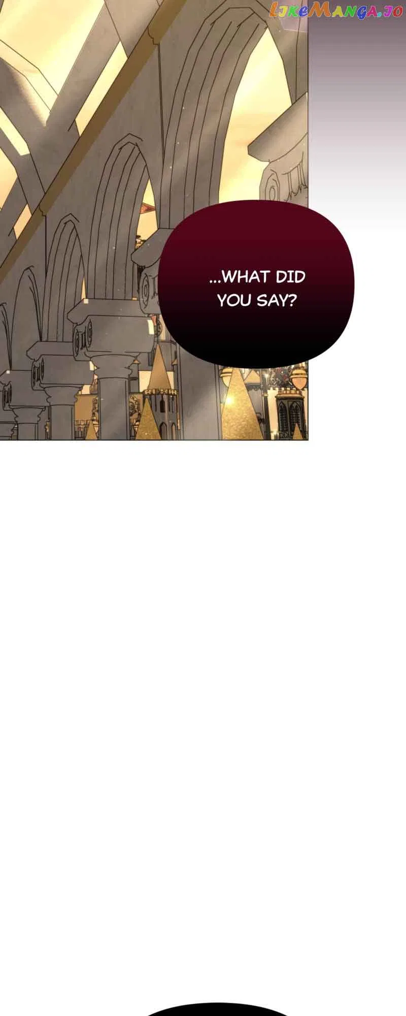 The Grand Duke is Mine Chapter 12 – Page 51