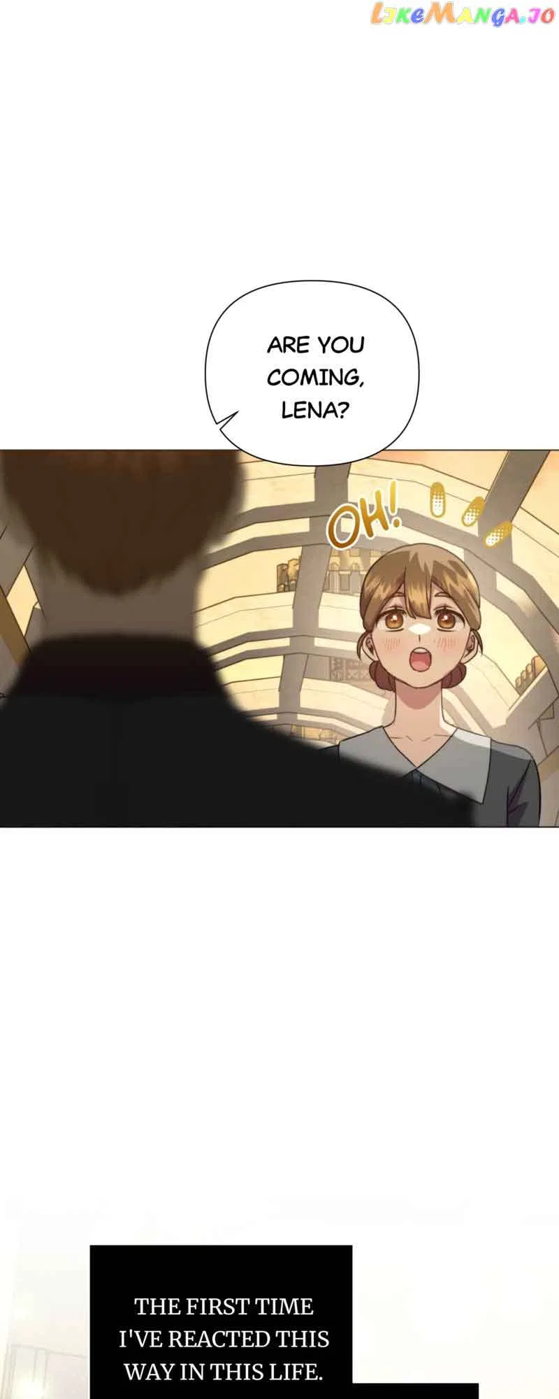 The Grand Duke is Mine Chapter 12 – Page 65