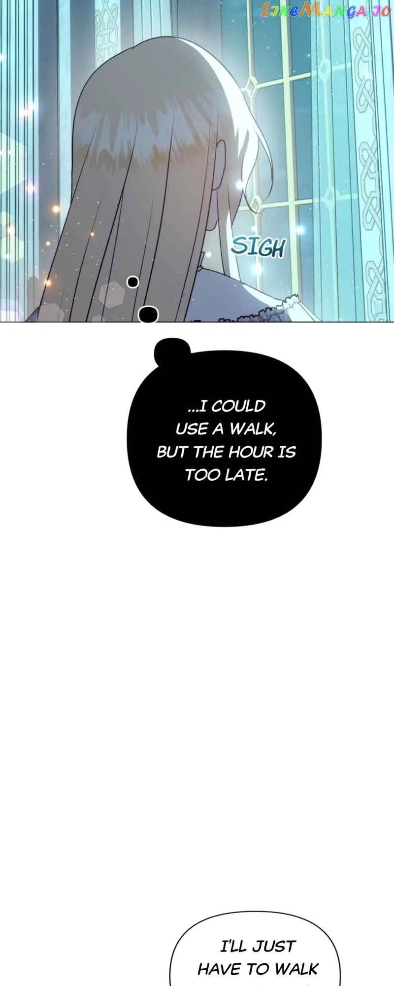 The Grand Duke is Mine Chapter 11 – Page 11