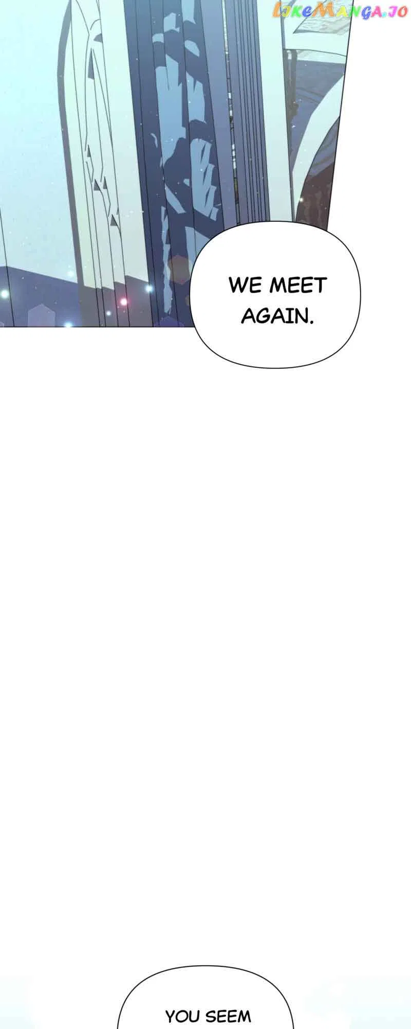 The Grand Duke is Mine Chapter 11 – Page 18