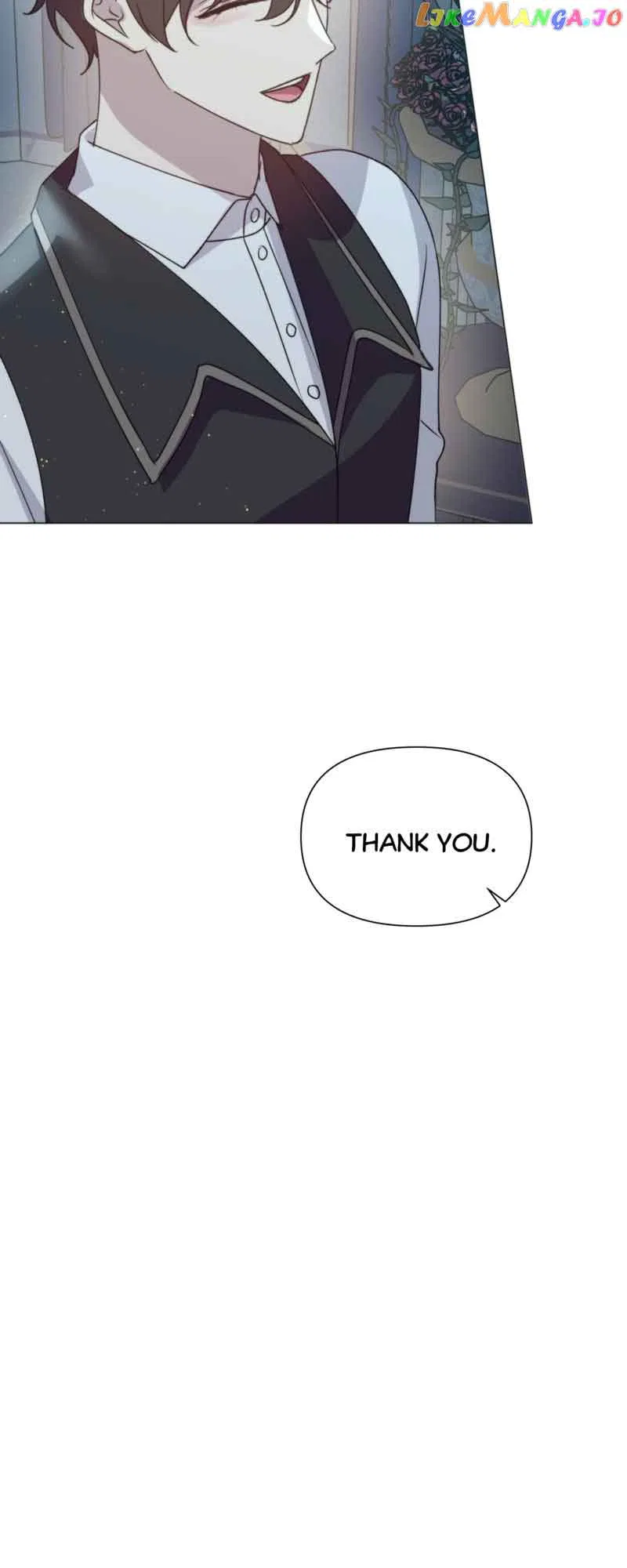 The Grand Duke is Mine Chapter 11 – Page 25