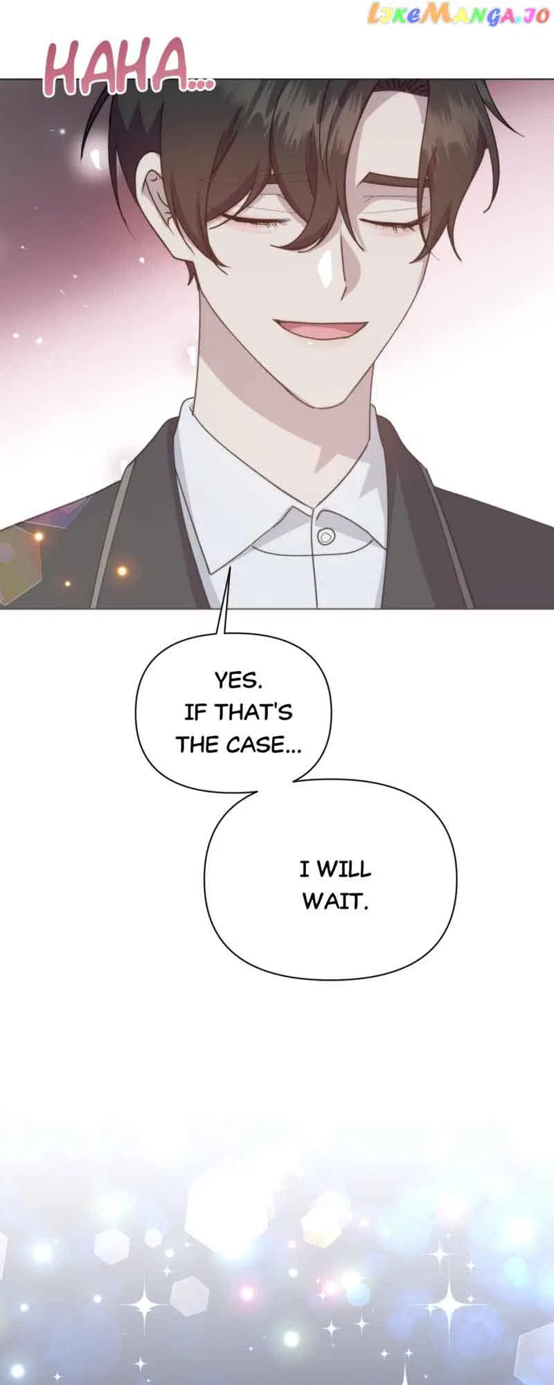 The Grand Duke is Mine Chapter 11 – Page 56