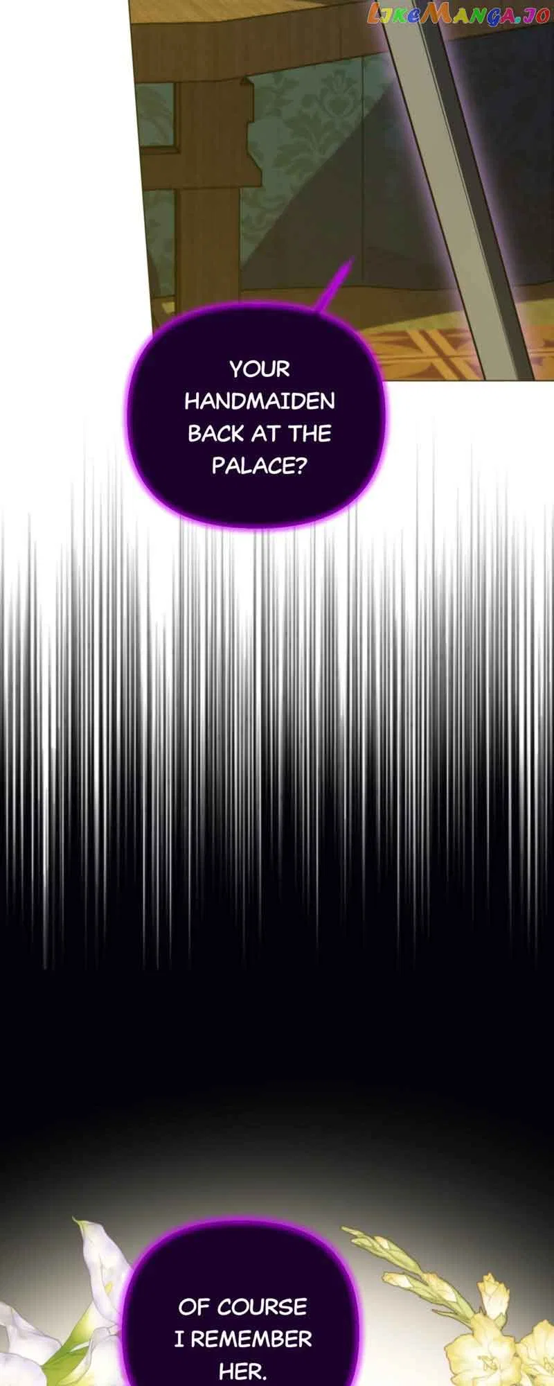 The Grand Duke is Mine Chapter 11 – Page 62