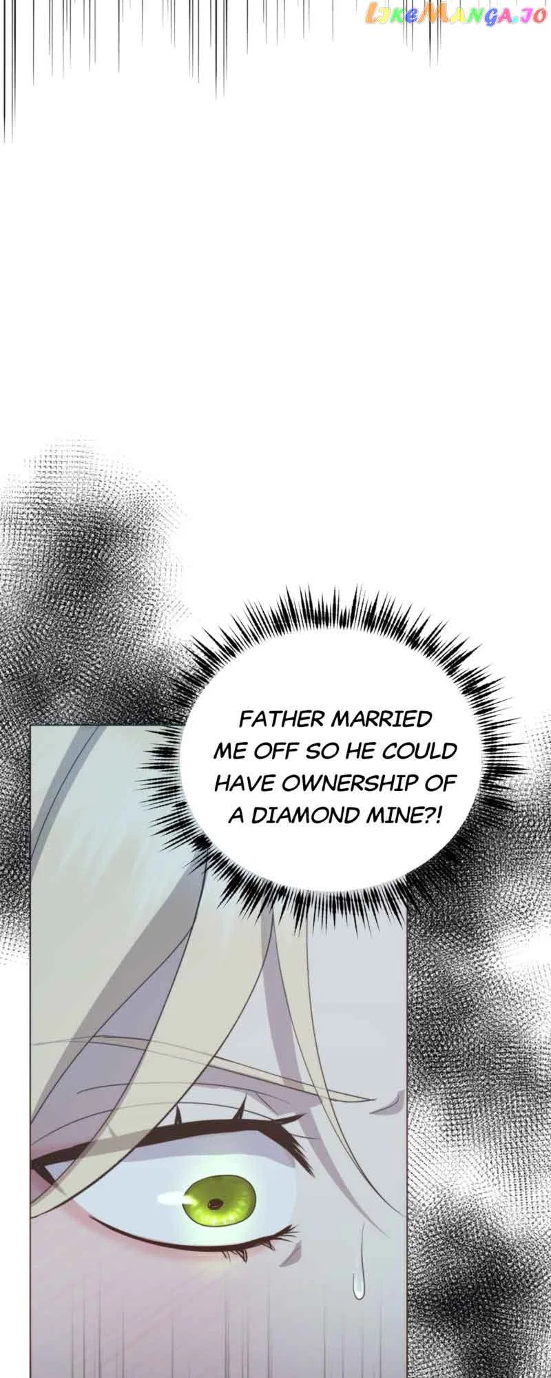 The Grand Duke is Mine Chapter 10 – Page 14