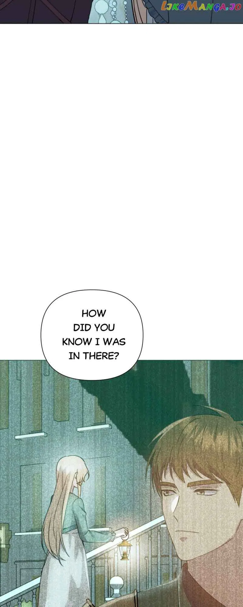 The Grand Duke is Mine Chapter 10 – Page 37