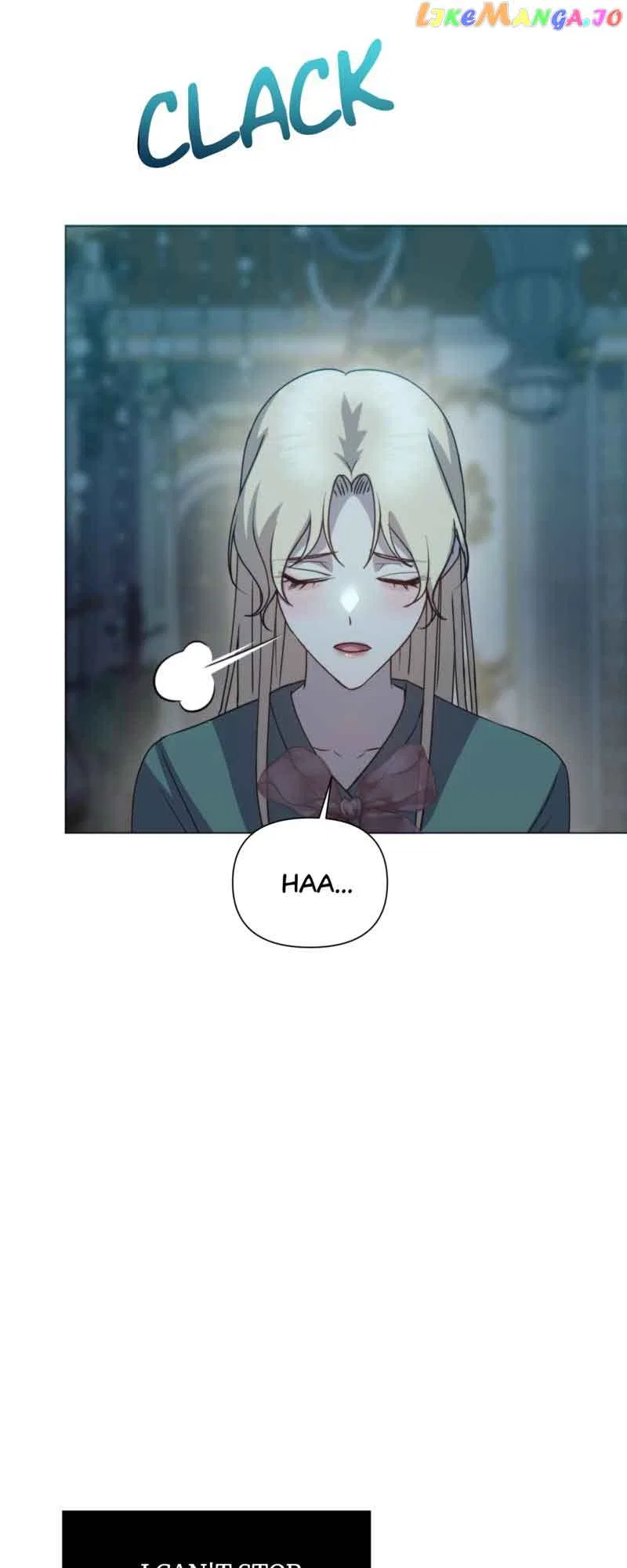 The Grand Duke is Mine Chapter 10 – Page 42