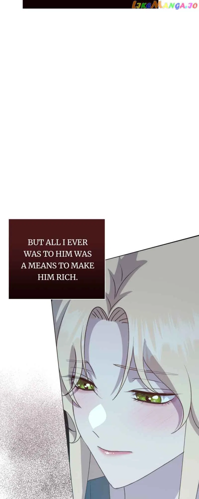 The Grand Duke is Mine Chapter 10 – Page 45