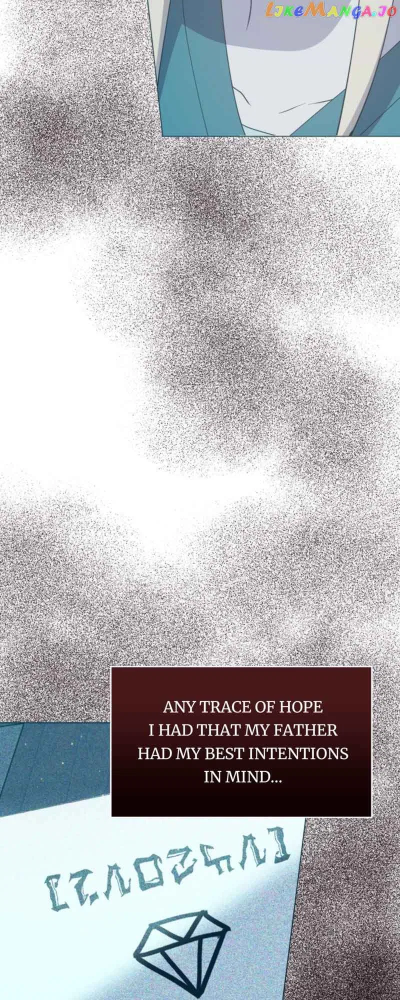 The Grand Duke is Mine Chapter 10 – Page 46