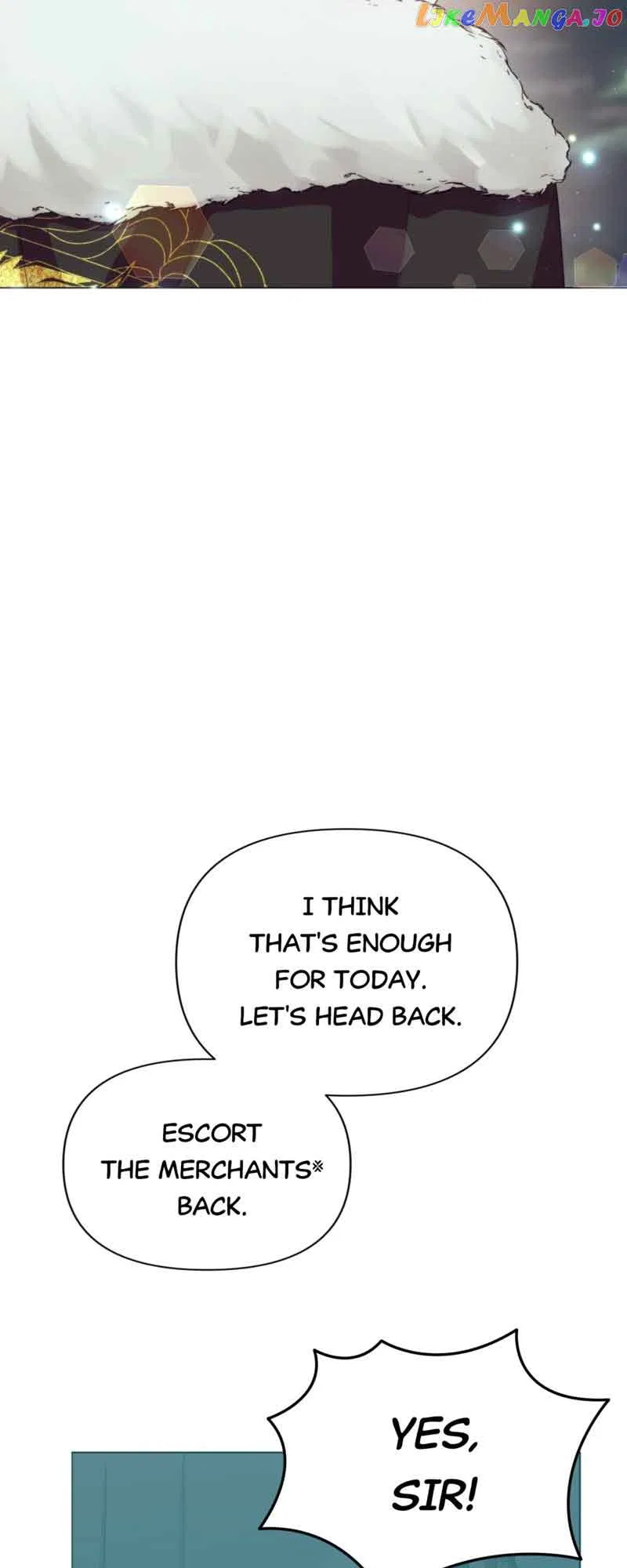 The Grand Duke is Mine Chapter 10 – Page 56