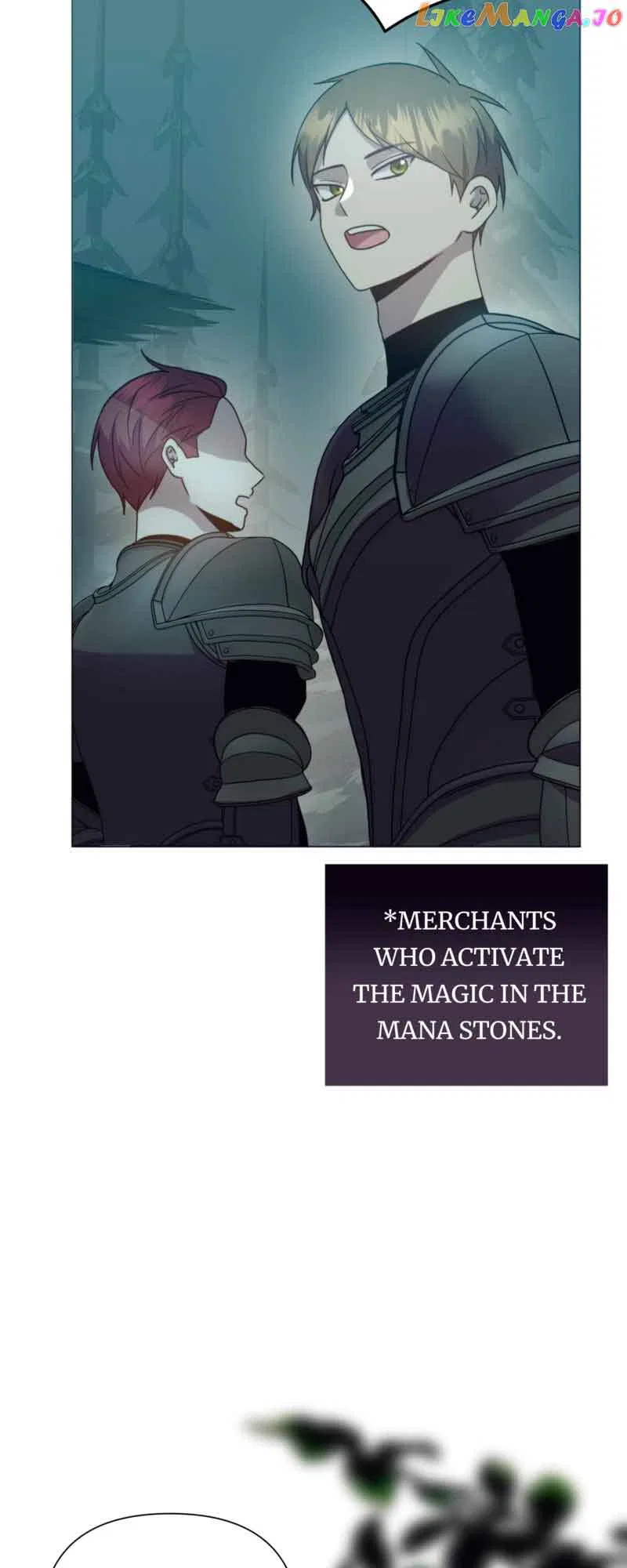 The Grand Duke is Mine Chapter 10 – Page 57