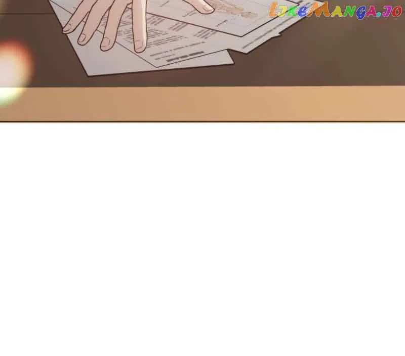 The Grand Duke is Mine Chapter 9 – Page 5