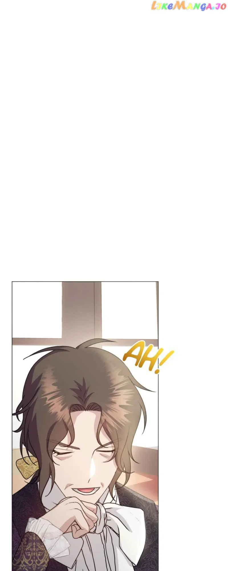 The Grand Duke is Mine Chapter 9 – Page 9