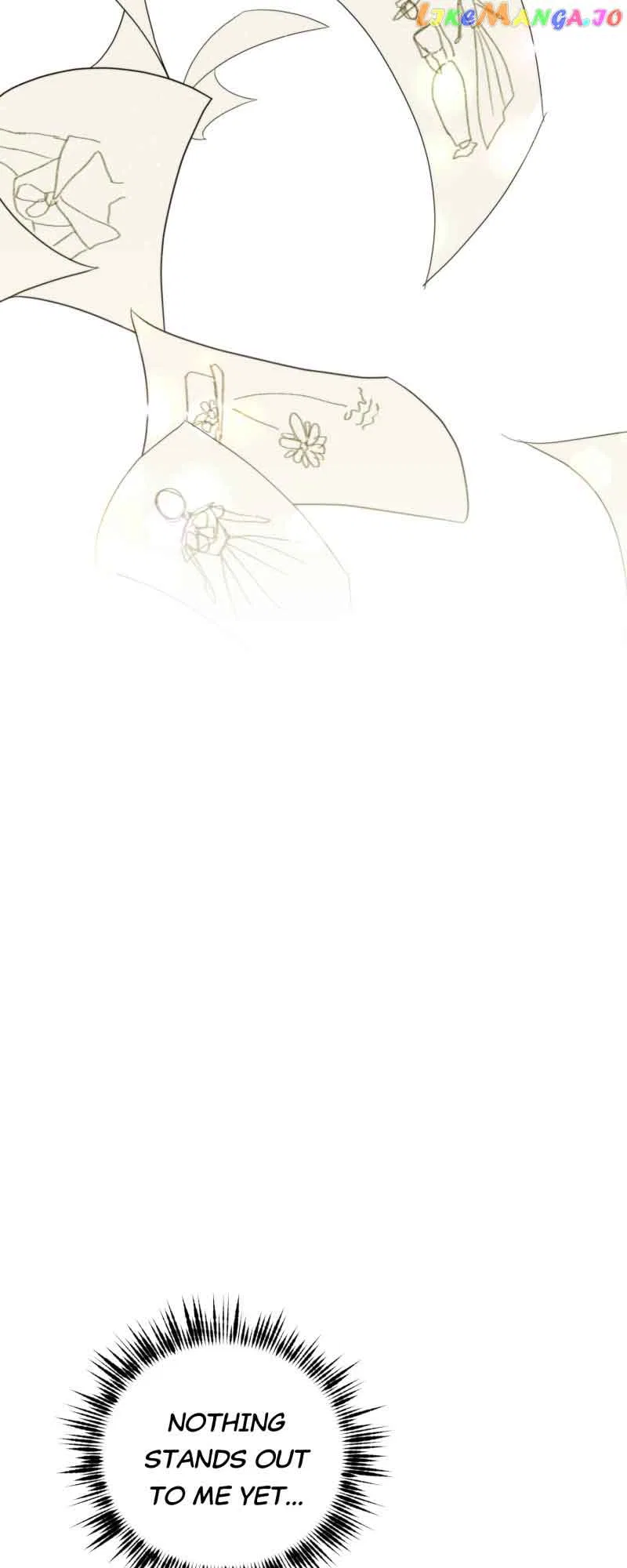 The Grand Duke is Mine Chapter 9 – Page 31