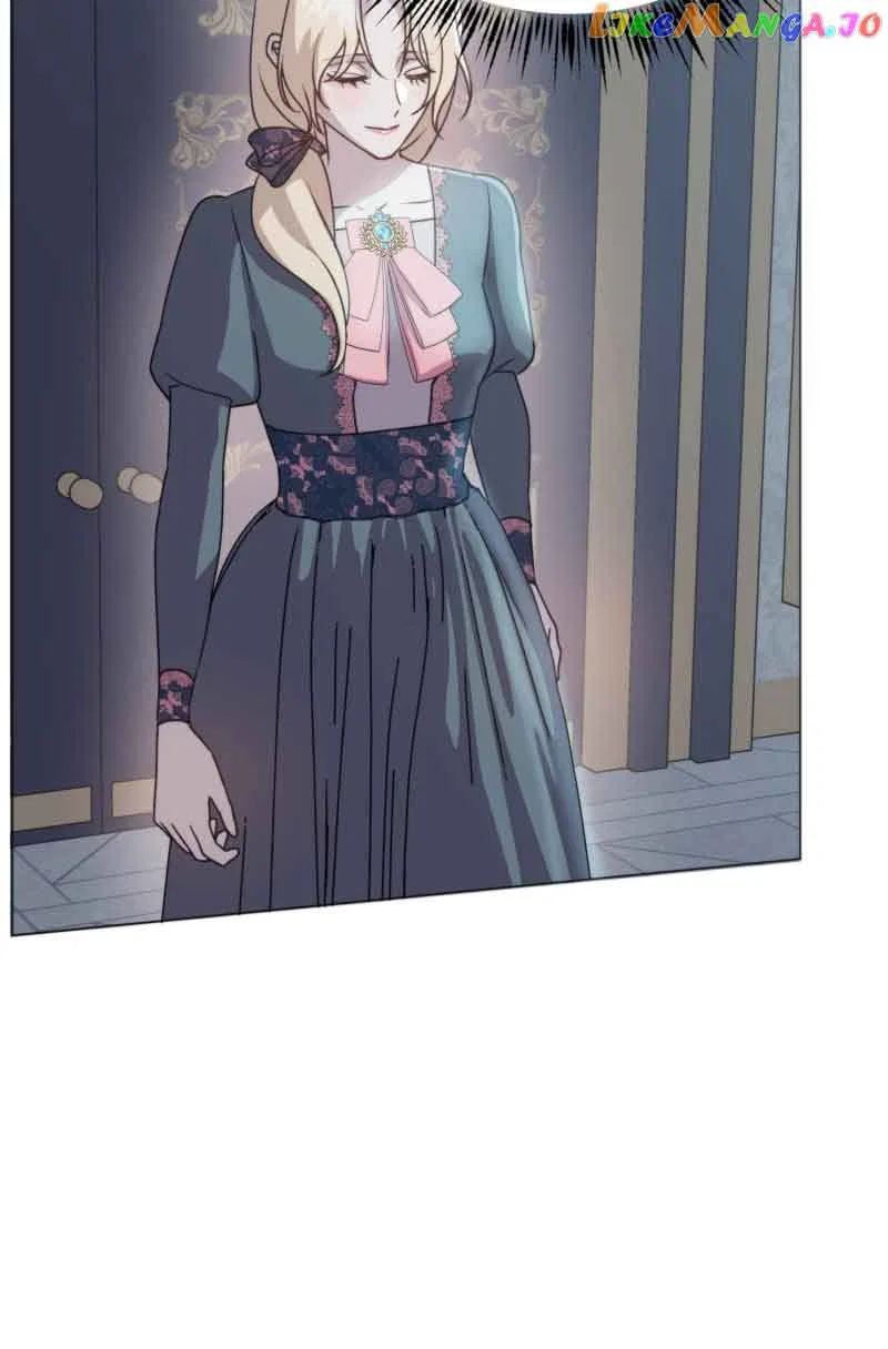 The Grand Duke is Mine Chapter 9 – Page 45