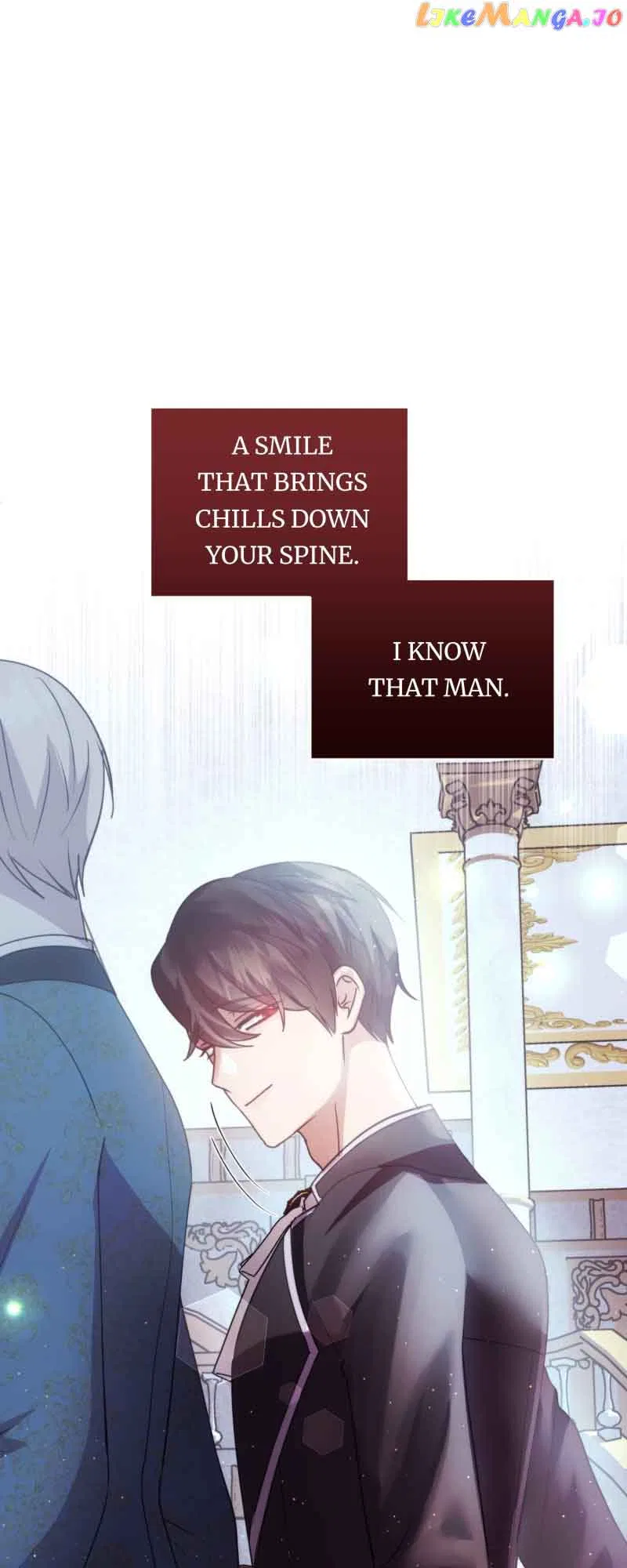 The Grand Duke is Mine Chapter 9 – Page 52