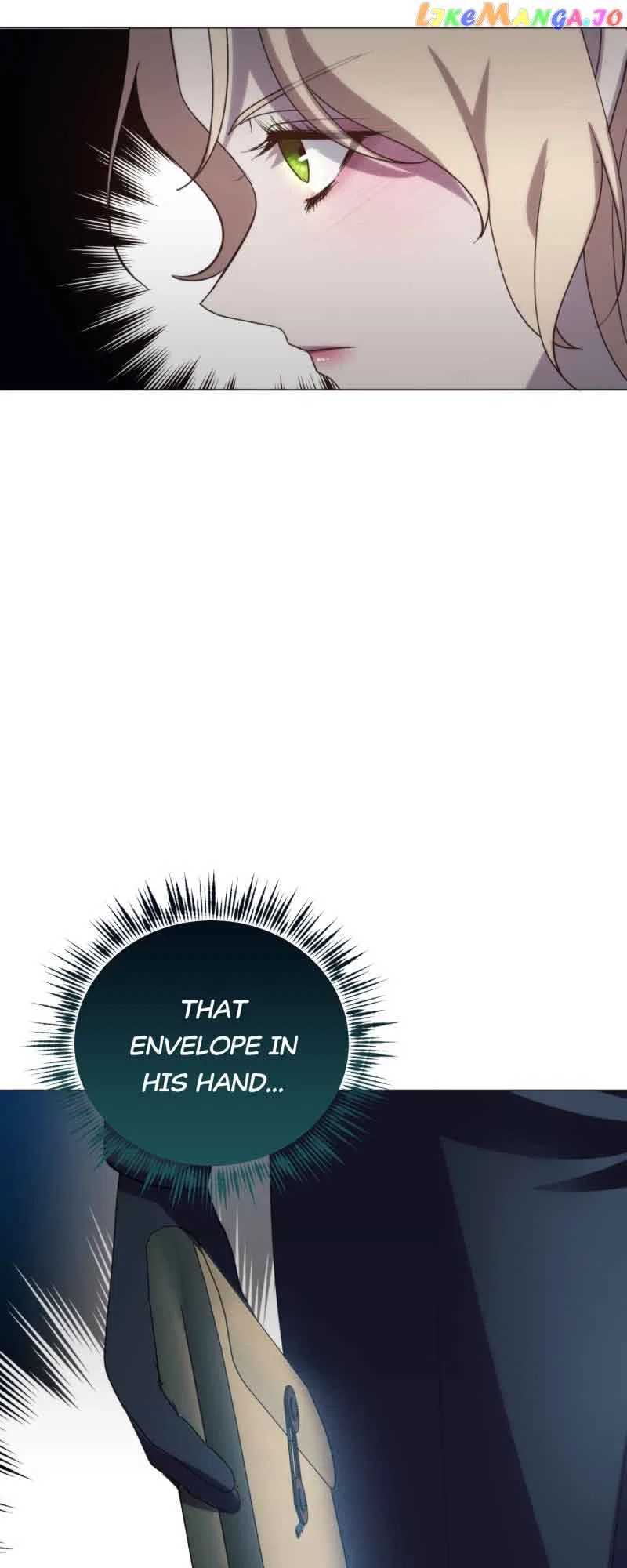 The Grand Duke is Mine Chapter 9 – Page 60