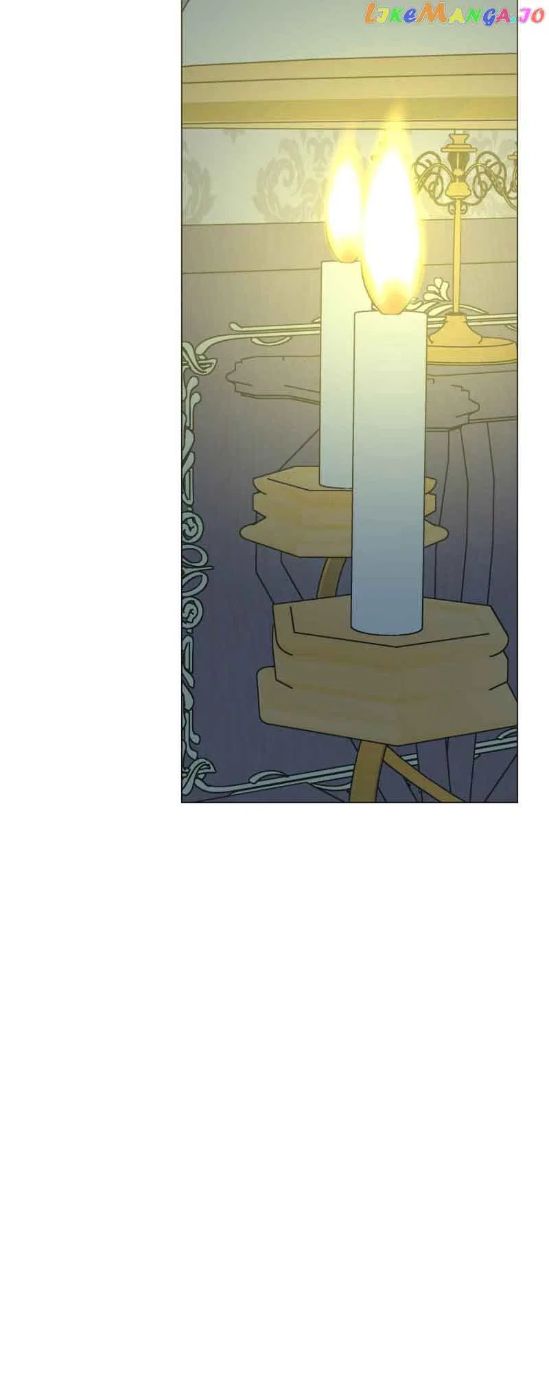 The Grand Duke is Mine Chapter 9 – Page 65