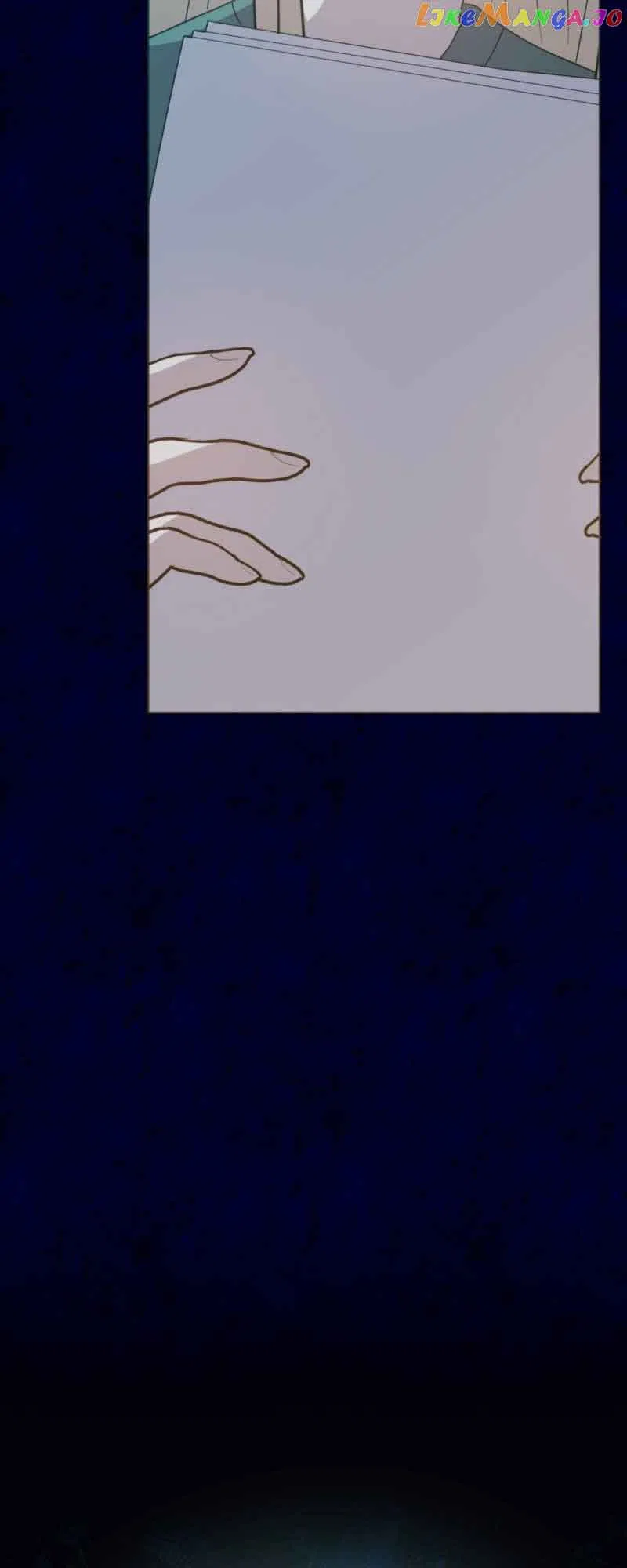 The Grand Duke is Mine Chapter 9 – Page 71
