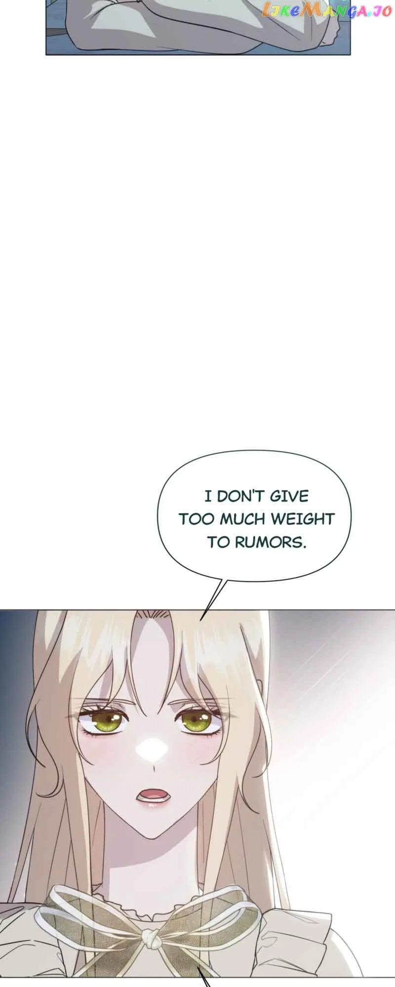 The Grand Duke is Mine Chapter 8 – Page 12