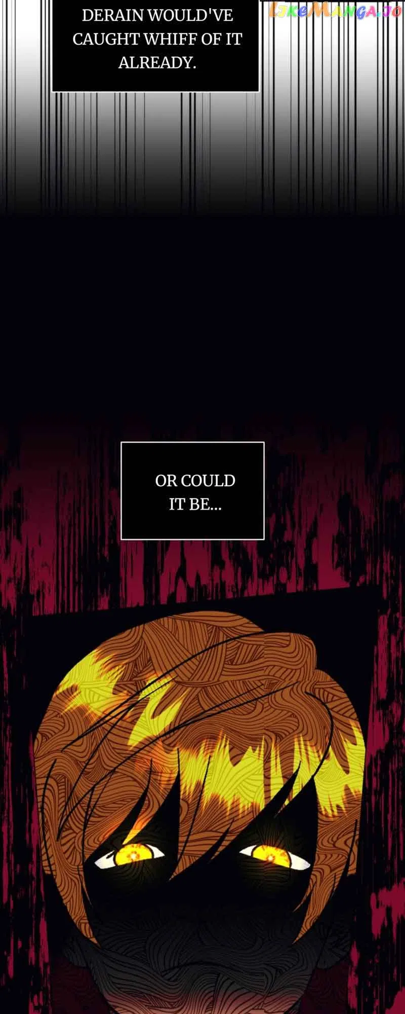 The Grand Duke is Mine Chapter 8 – Page 26